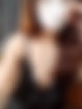 ห้องแชทส ดของ Min-Mia99