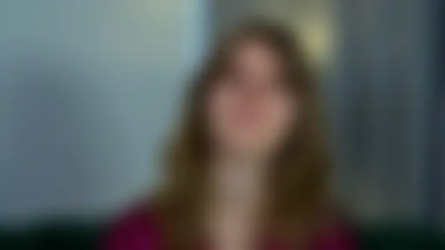 Show de webcam de MilaMaelis