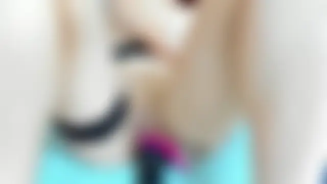 Pertunjukan Kamera Web cataleya_sinn