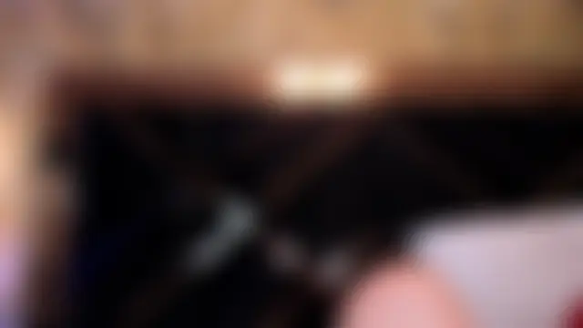 CamilaGil_1 élő XXX-chatje