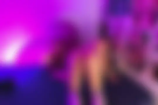 Webkamerová show corina__pink