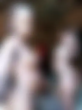 holygrail001n Webbikameraesitys