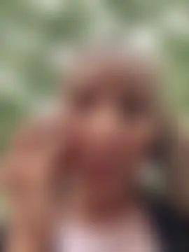 Wonder_Kari's Webcam Show