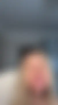 JessIsLove's Webcam Show