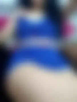 Pertunjukan Kamera Web Fatina111