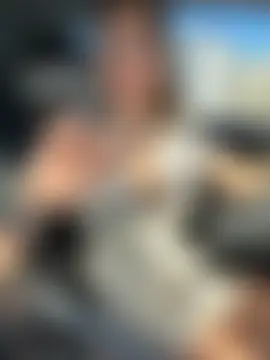 Myrtle_Beach's Webcam Show