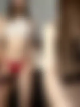 thinkaboutbehavior's Webcam Show