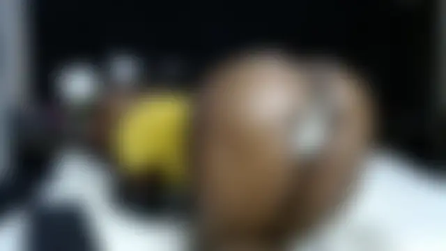 sexdevolxx Webcam Show