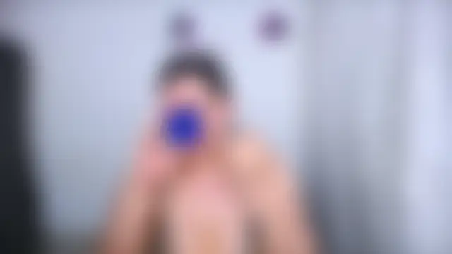 Živá chatovací místnost valeriasquirt