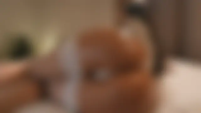 Noctivelle webcam show