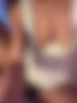 Show de LoveDreaux na webcam