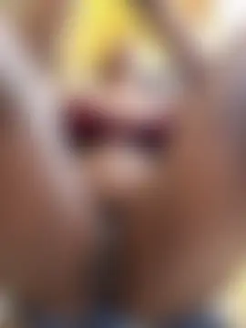 Show de floctous na webcam