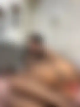 Webkamerová show albh55