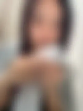 Show modela sex_bobo2026 na web-kameri