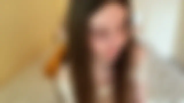 KatyCulture Show in webcam