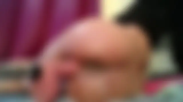 michelsmith_10n Webbikameraesitys