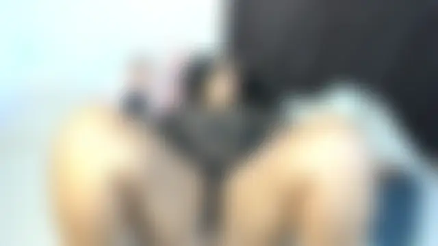 โชว์เว็บแคมของ venus_dreams_