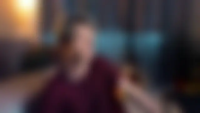 Show modela Breston_Sweet na web-kameri