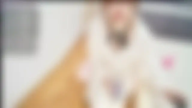 Yuzuki-sweet – Naživo XXX chat