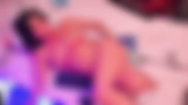 Charlotte_Bms7 – Naživo XXX chat