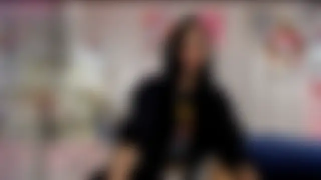 DAKOTA_BLAZE__ Live XXX Chat