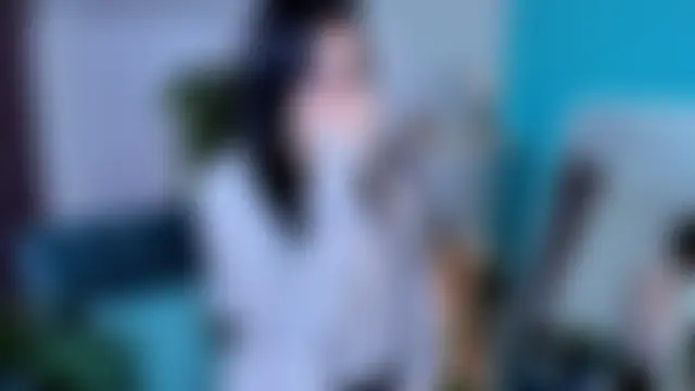 MarianneAuvil – Naživo XXX chat