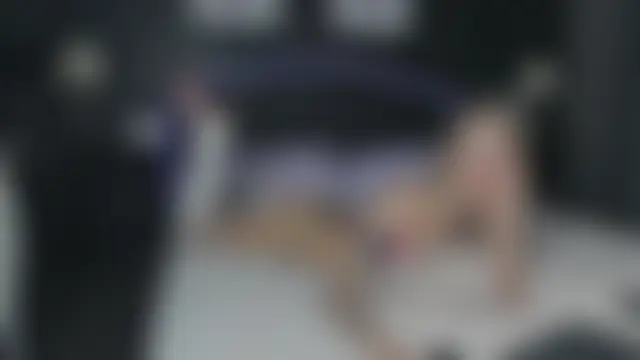 KiraProspern Webbikameraesitys