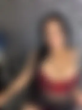 غرفة دردشة Sexy-Krystal المباشرة