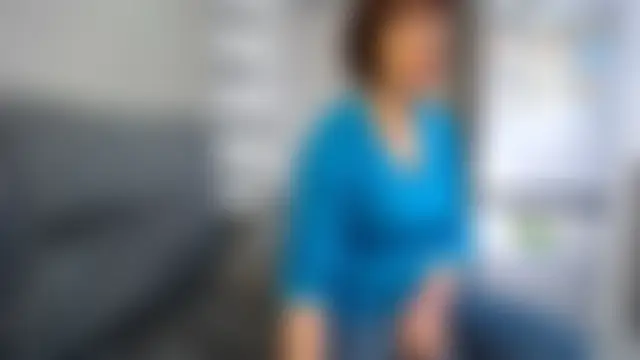 Hot-Tina Webcam-Show