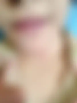 ห้องแชทสดของ Anki-doll