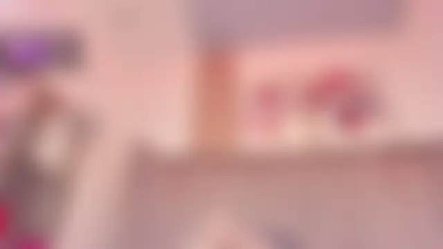 غرفة دردشة Seshat_Hitt المباشرة