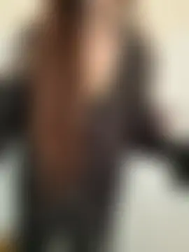 Quynhbabysexyn Webbikameraesitys