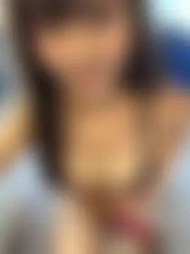 غرفة دردشة BBi-0329 المباشرة