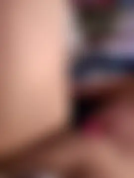 Pertunjukan Kamera Web Hhoa_love