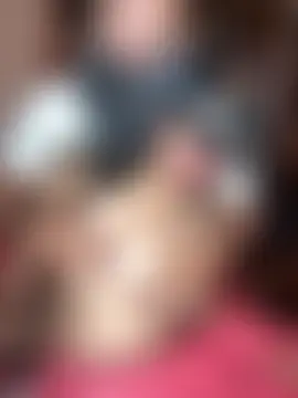 غرفة دردشة IndianLatinaa المباشرة