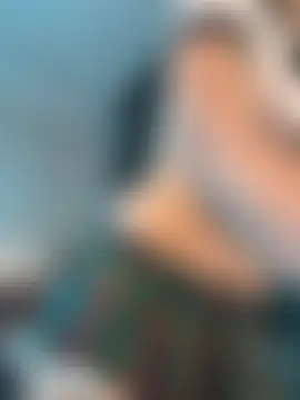 BlondyDream_n Webbikameraesitys