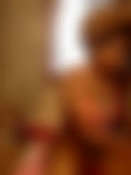 GOODHEARTEDWOMAN-911 Show in webcam