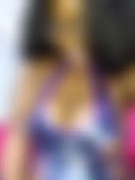 Shaniko89 Webcam Show