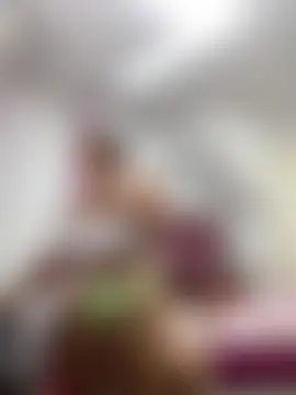 Chatroom en direct de Rossestoner