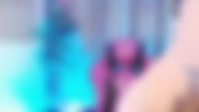 Sembang XXX Secara Langsung catipetite