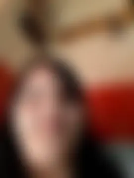 SexyNicool36 실시간 채팅방