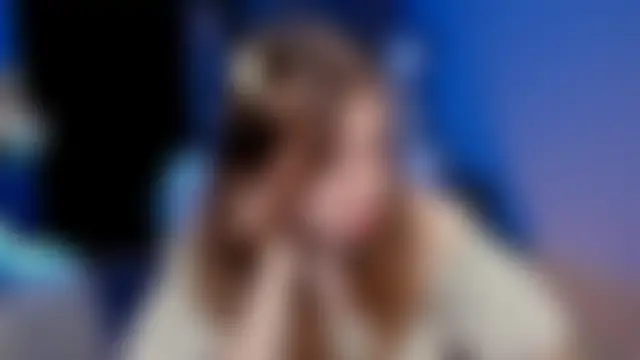 Sembang XXX Secara Langsung FioraMarmoris