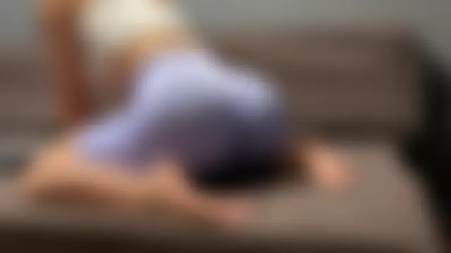 Sembang XXX Secara Langsung Sweet_mistress_style