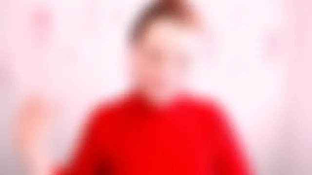 Sembang XXX Secara Langsung Sun_Alexia