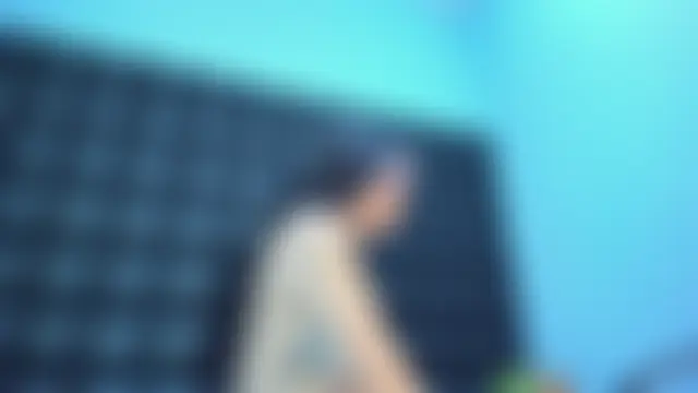 Samantha_Smiith 실시간 채팅방