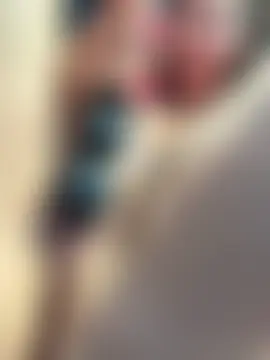 Chatroom en direct de Sofixdavid_