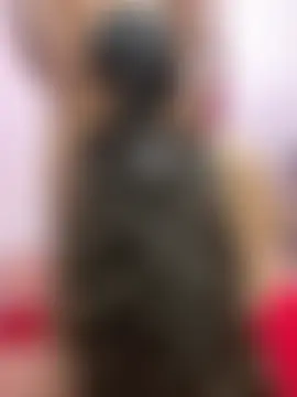 mickey_love's Webcam Show