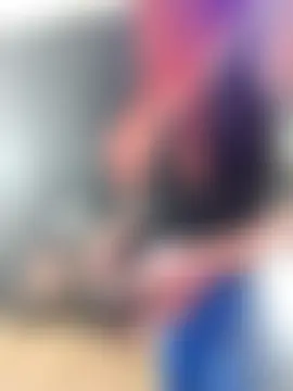 Pertunjukan Kamera Web Perla_Franco