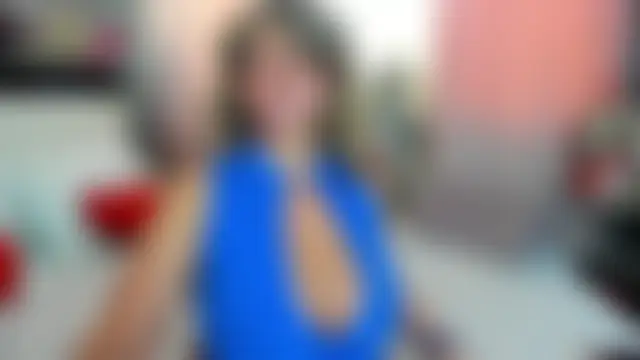 MartiniMartini Webcam Show