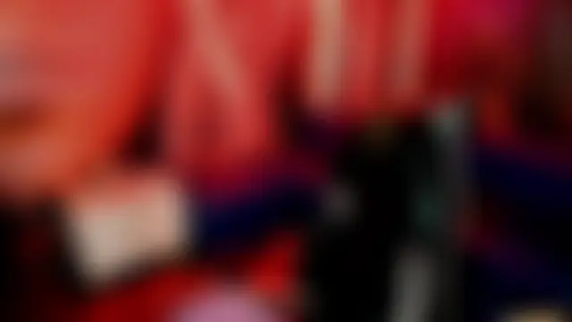 Sembang XXX Secara Langsung Rouse_darkk